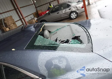 2015 Chevrolet Malibu 1Lt from USA, damaged, VIN 1G11C5SL4FF139403